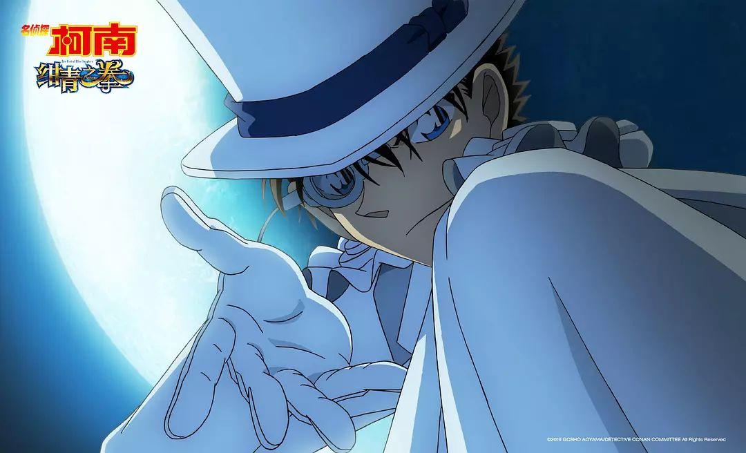 kid - 堆糖,美图壁纸兴趣社区