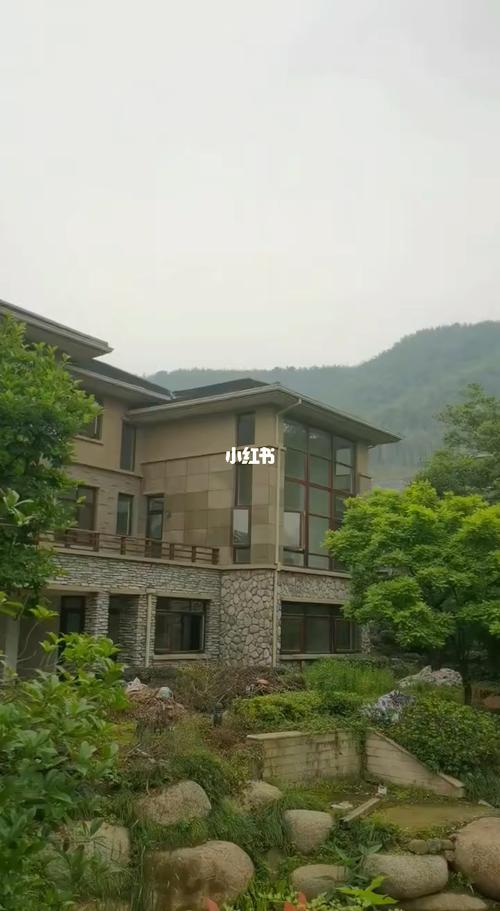 临安青山湖别墅_别墅_青山湖_房产_商业财经_楼市资讯