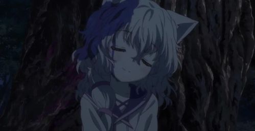 漆黑的子弹:我往眼睛里灌了铅,因为丢弃我的妈妈讨厌我的红色眼睛.