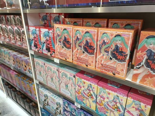 乡下人进城珍贵录像