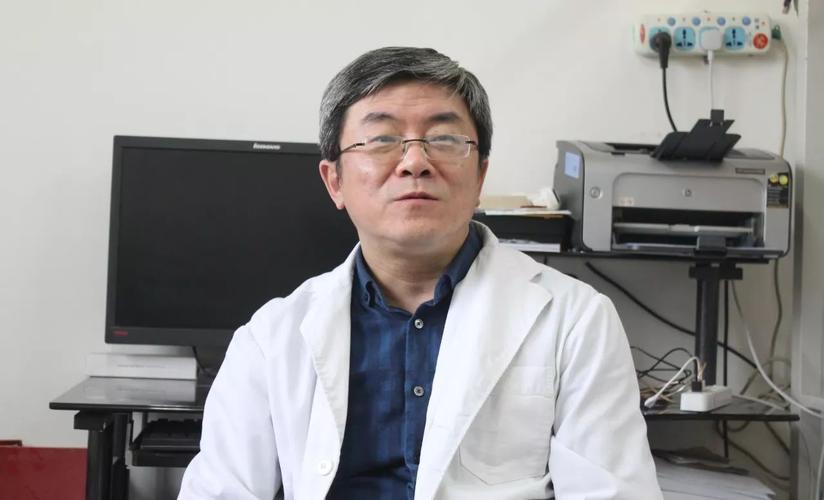 [第87期专访]天坛医院张东:烟雾病搭桥与贴敷治疗效果无差异 病区年