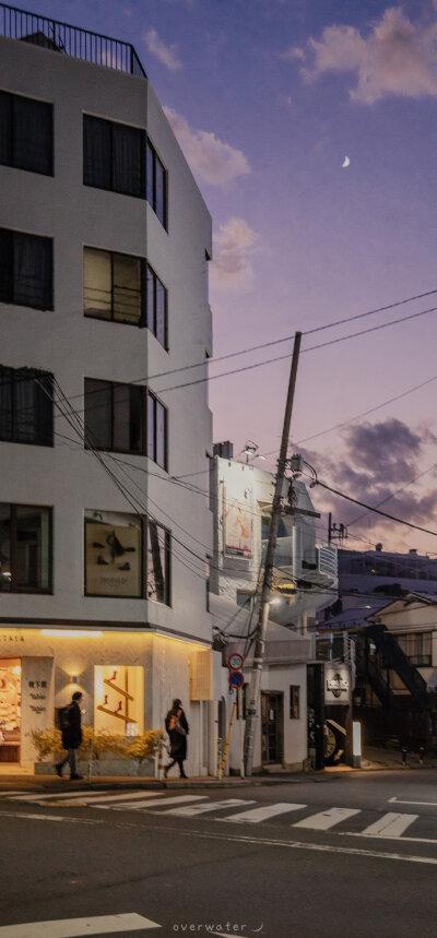 手机壁纸/风景壁纸/樱花壁纸/锁屏壁纸/高清壁纸/无水印壁纸/少女心