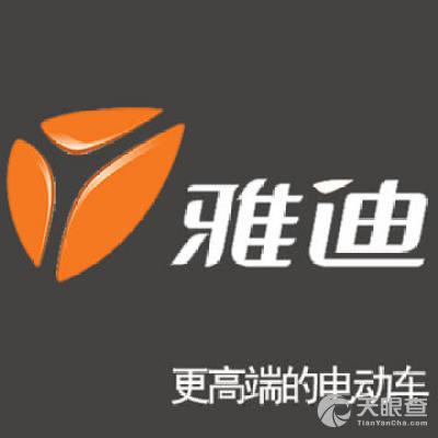 北京雅迪_产品介绍_北京豫东朱氏电动车有限公司旗下