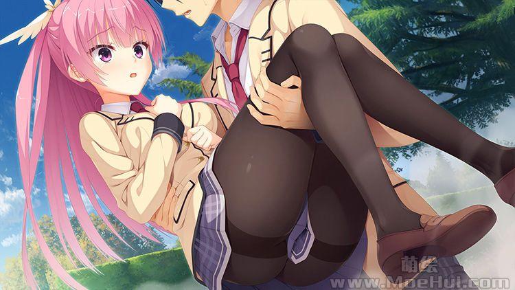 游戏cgむりりんこぶいちriddlejokercg精选697p
