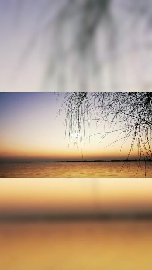 累了就歇歇吧,你已经很棒了#心情语录_素材_文字素材