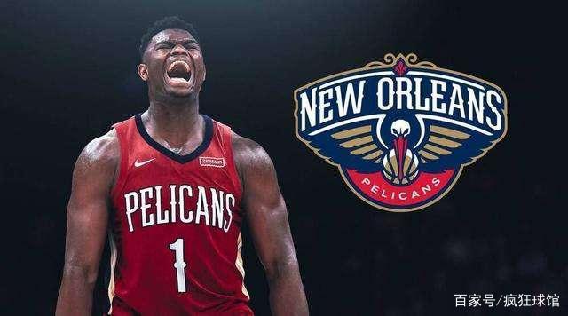 状元锡安迎nba生涯首秀,22 7数据和当年状元詹姆斯有得一拼吗?