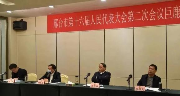 县委书记杨振东,县委副书记,县长李精虎,县