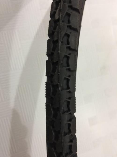 自行车轮胎吉路尔自行车外胎全系列型号加厚24/26/18