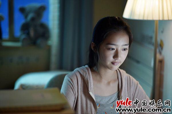 《嫌疑人x的献身》赢得开门红 邓恩熙"无限挑战"自我