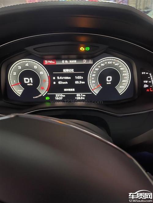 2021年7月购车,新车行驶10天600公里时发动机故障灯亮起,8月28日和9月