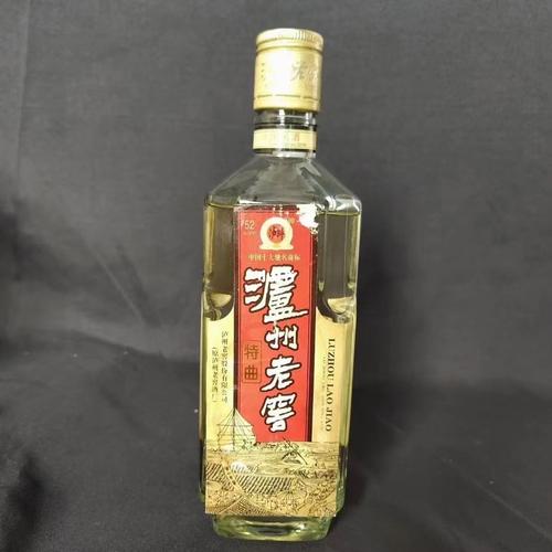 泸州老窖_老酒_美食_美食展示