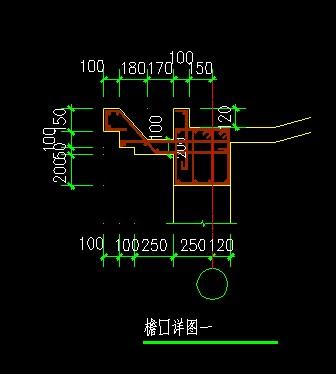 分享到:  2013-01-24 11:54 提问者采纳 简化为平挑板,按檐沟满水计算