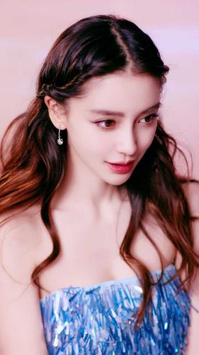 你认为最好看的女明星有哪些?