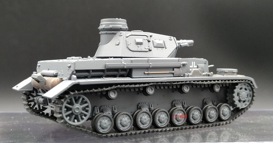 关于四号坦克d型