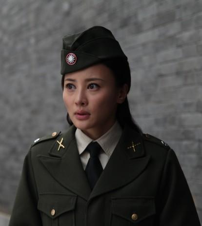 内地电视  搜狐娱乐讯 由孙波执导,于晓光,吴岱凝,魏子千,彭婧,章贺