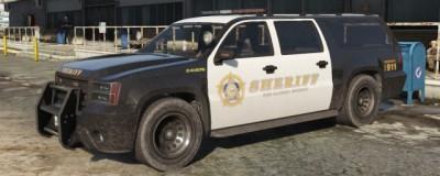 游戏攻略 >正文  以上就是小编于momo带来的gta5次世代版全载具:警车