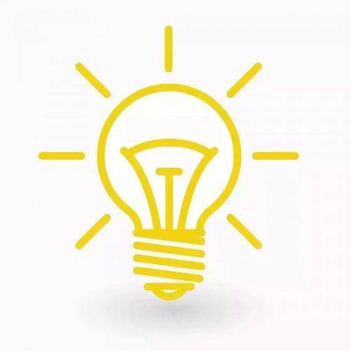 刷新认知!第一次有人把 5g 讲的这么简单明了