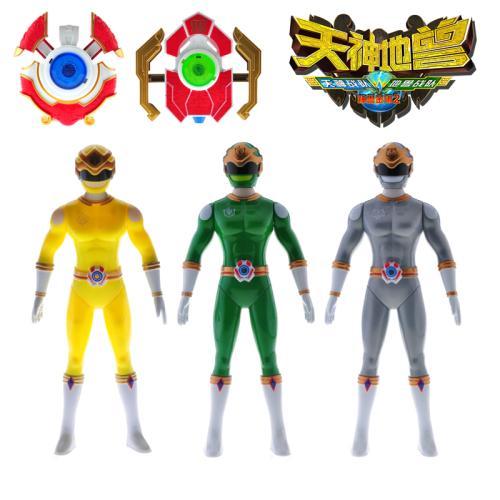 我要画简笔画神兽金刚