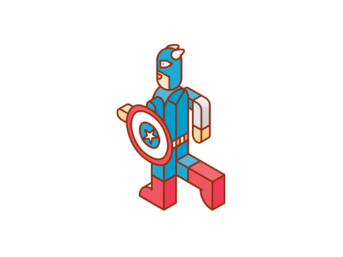 enrolling poster / nccu ema program in communication : enrolling