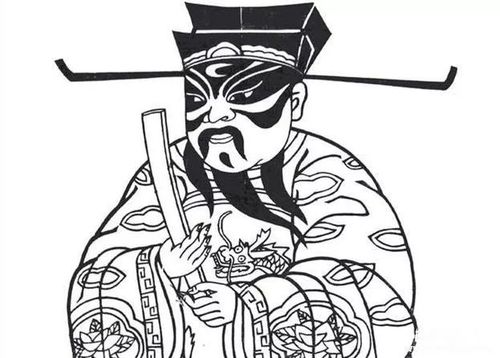 我心中的安徽文化征文丨包公与莲藕