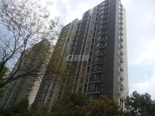 合肥拓基城市广场小区房价-二手房买卖-租房信息-合肥