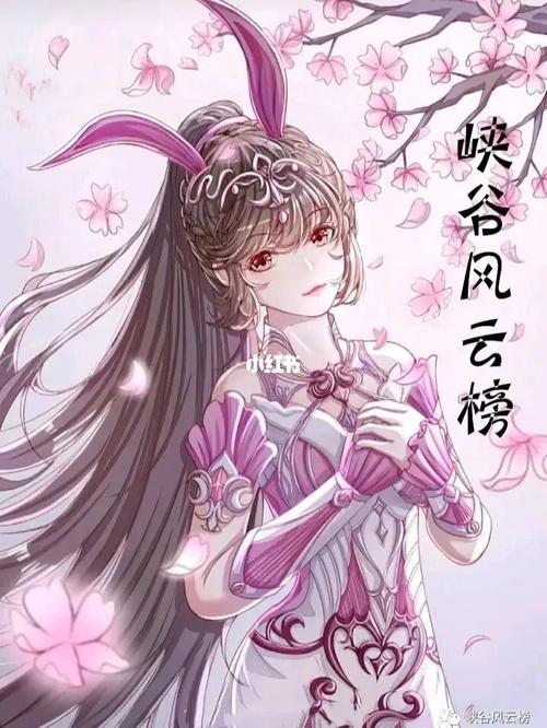斗罗大陆,小舞的图片_斗罗大陆_海贼王_小舞_影视_动漫_动漫推荐