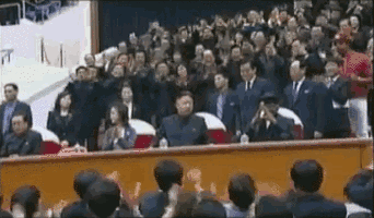 342_200gif 动态图 动图