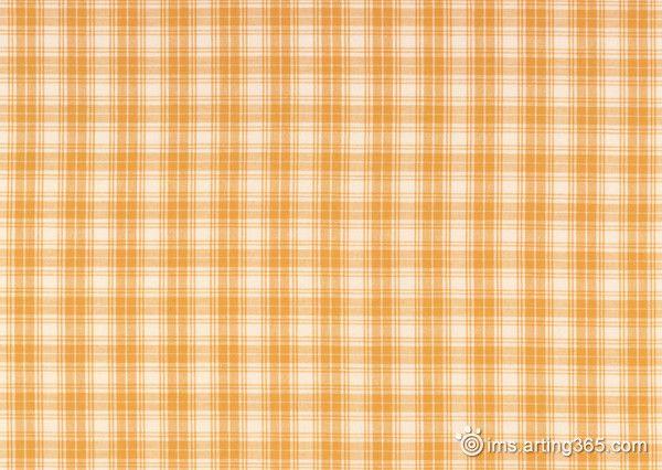 格子布纹背景 #采集大赛