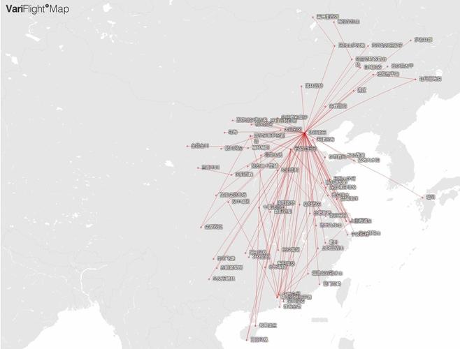 佛山沙堤机场新增了8条航线,其中有5条是连接北京南苑机场的经停航线.