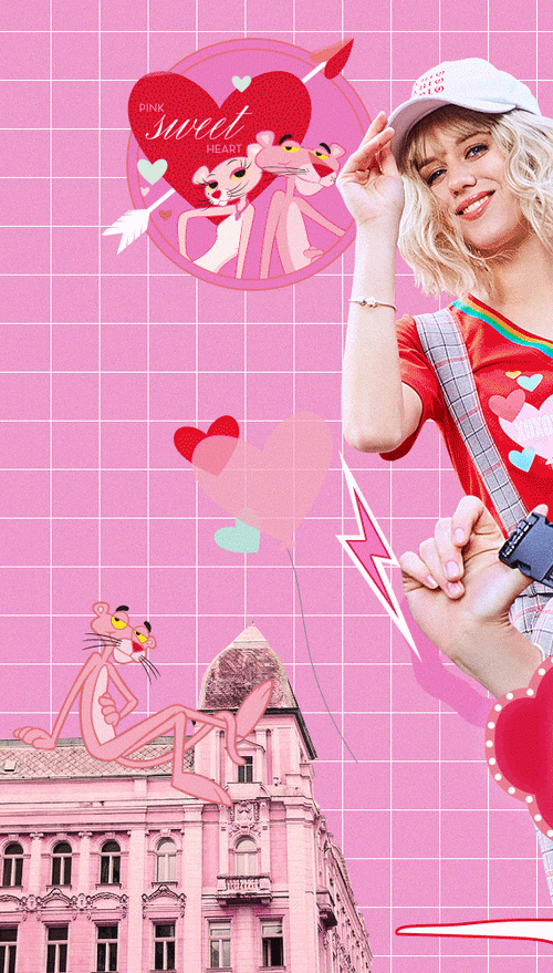 569_1000竖版 竖屏gif 动态图 动图