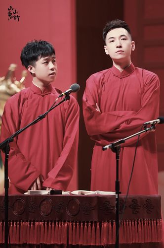 [图片]王九龙怎么也没想到能再看到他