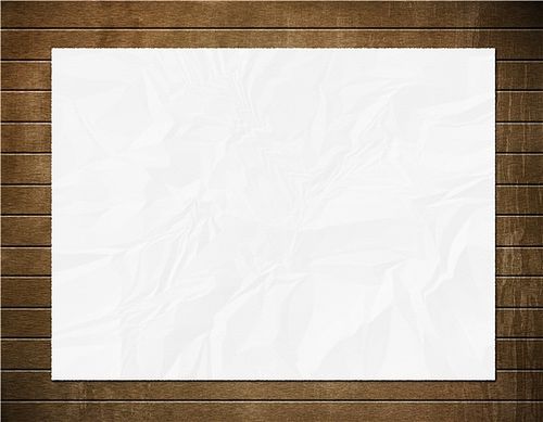 白纸图片_白纸图片大全_白纸图片素材