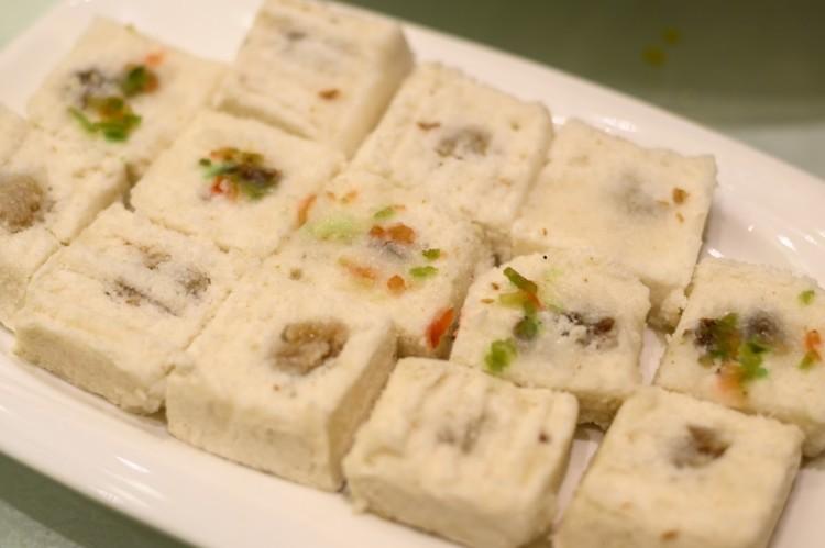 海宁市 海宁盐官古城慢游记,中秋盐官观潮正当时 在海宁还有一种小吃