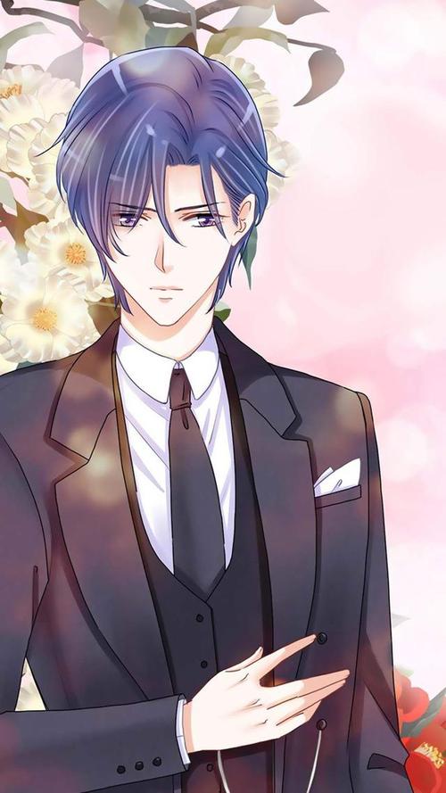 原耽系统慢穿文《不做软饭男》by 碉堡rghh,系统逼我