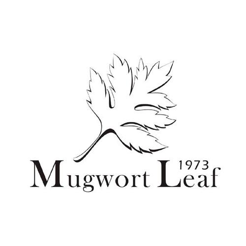 商标名称:mugwort leaf 1973
