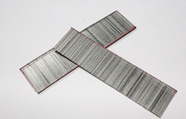 方大王f30原装气钉枪配件 f30气钉枪专用钉 直钉 枪钉 30mm钉子