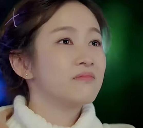 暗恋橘生淮南江百丽顾止烨结局