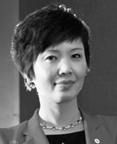 余丽
