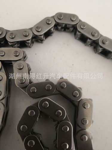 适用荣威汽车链条发动机正时链条时规链条汽车链条