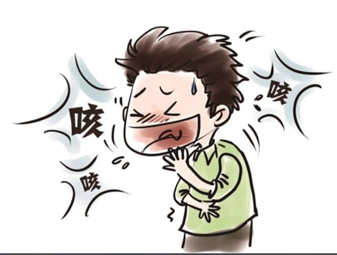 蒲城县第一幼儿园关于肺结核疾病预防与宣传