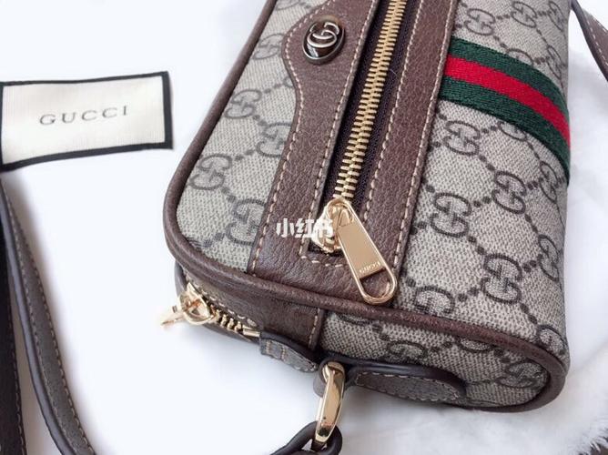 gucci单肩斜挎包_古驰怎么样_斜挎包_时尚_时尚_箱包_单肩包