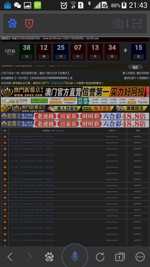 今晚开什么生肖