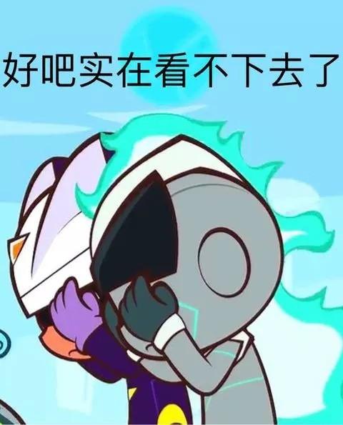 小心超人之恶魔与天使1(前世)