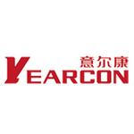 意尔康股份有限公司logo