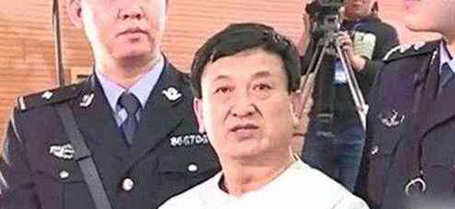 30年狂盗6亿,看不起洛阳铲,他的"关东扎"才是第一盗墓神器_姚玉忠
