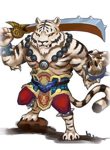 西游记最神秘的妖怪没有他孙悟空根本逃不出五行山会永世囚禁