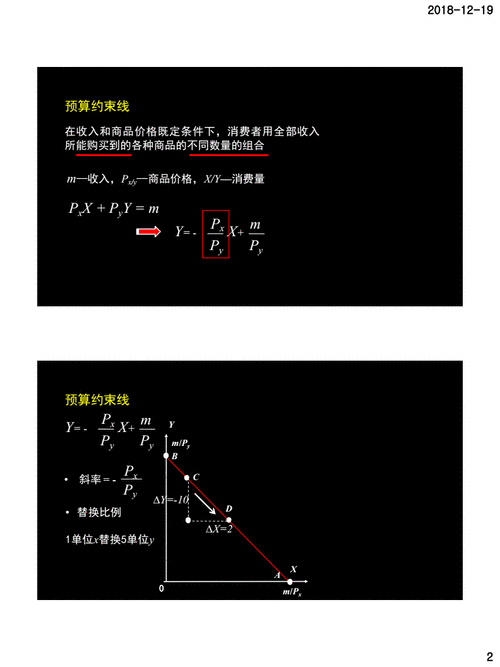 3.3预算约束线金融学.pdf 4页