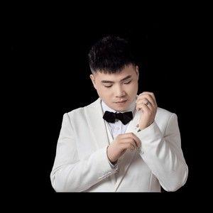 不再联系 - 尹小帅 - qq音乐-千万正版音乐海量无损曲库新歌热歌天天