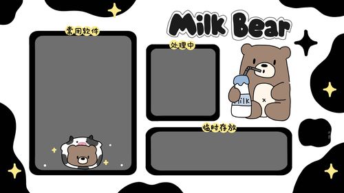 壁纸/电脑壁纸/分区壁纸/分类壁纸