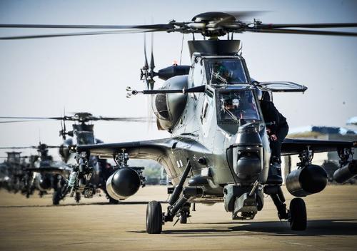 武直10,武装直升机,直升机,直10